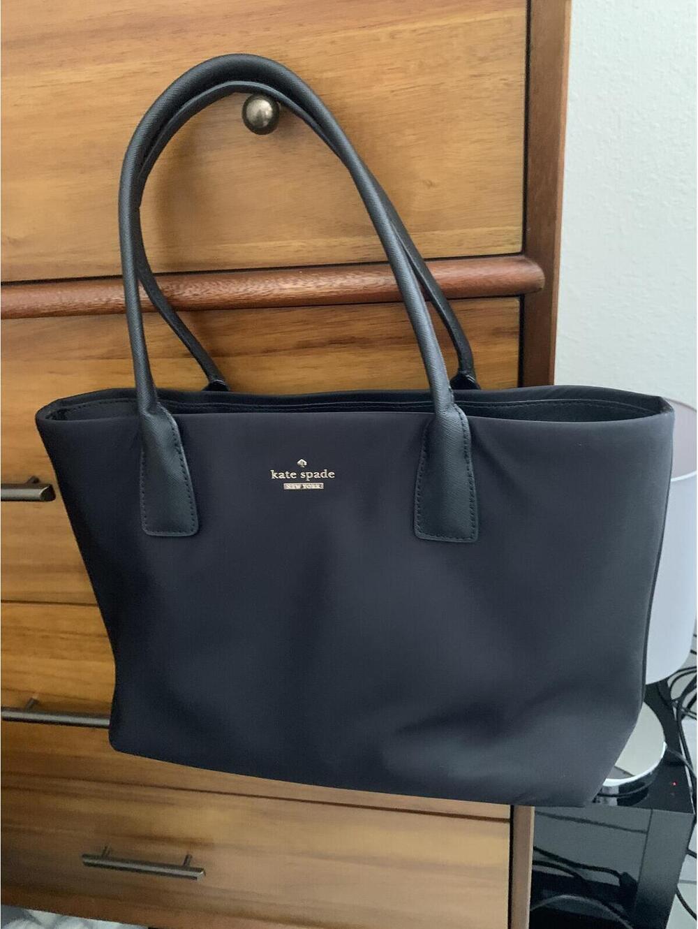 Kate Spade Tote